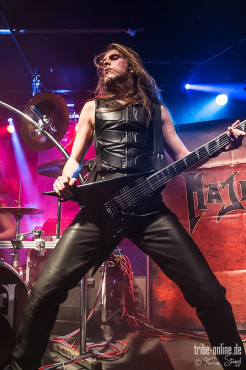 majesty-hirsch-nuernberg-20-12-2013_24