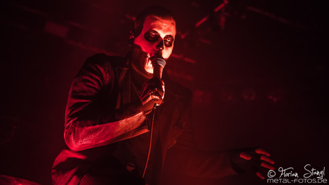 johnny-deathshadow-hirsch-nuernberg-30-3-2017_0021