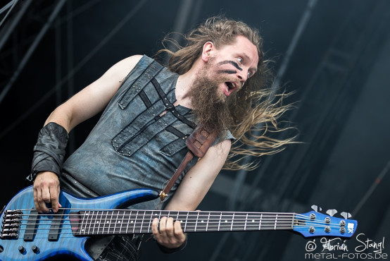 ensiferum-summer-breeze-14-8-2015_0028