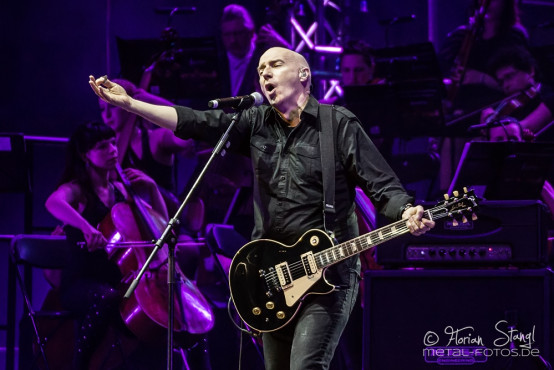 midge-ure-rock-meets-classic-arena-nuernberg-13-03-2014_0001