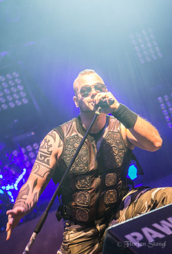 sabaton-21-9-2012-geiselwind-eventhalle-3