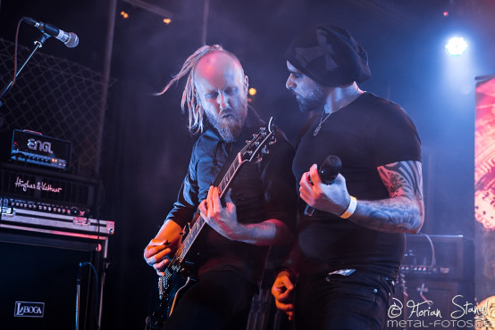 tri-state-corner-rockfabrik-nuernberg-28-11-2014_0058