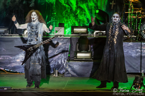 powerwolf-masters-of-rock-11-7-2015_0198