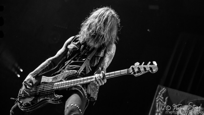beasto-blanco-olympiahalle-muenchen-19-12-2016_0050