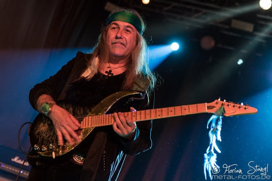 uli-jon-roth-classic-rock-night-8-8-2015_0038