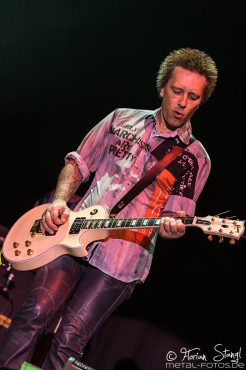 billy-idol-arena-nuernberg-21-11-2014_0054