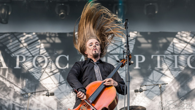 apocalyptica-rockavaria-2016_27-05-2016_0034
