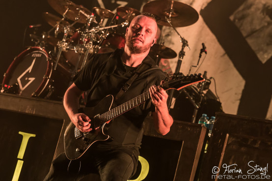 caliban-rock-im-park-2016-03-06-2016_0004