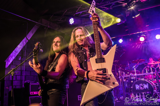 freedom-call-rock-for-one-world-2018-3-3-2018_0028