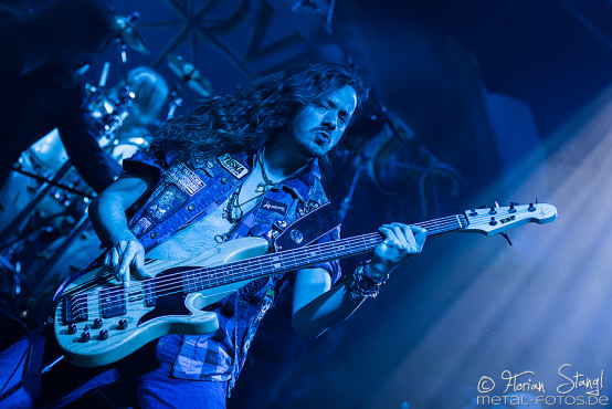 stratovarius-musichall-geiselwind-16-10-2015_0039