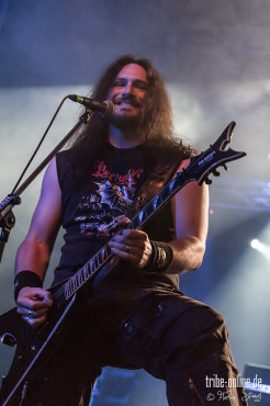 lonewolf-beastival-2013-01-06-2013-31
