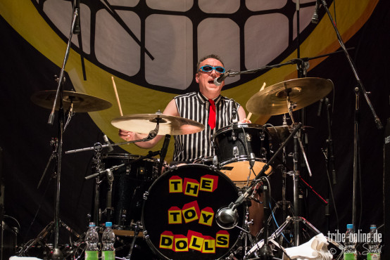 toy-dolls-posthalle-wuerzburg-05-03-2013-49
