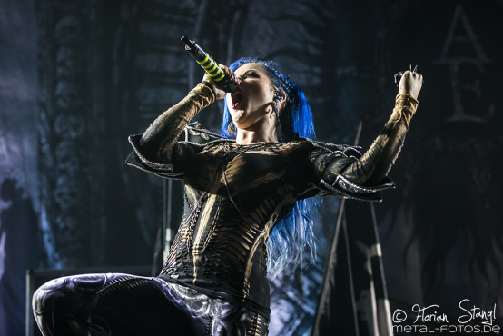 arch-enemy-arena-nuernberg-5-12-2015_0003