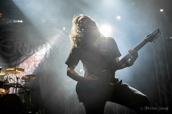 wintersun-heidenfest-2-11-2012-geiselwind-29