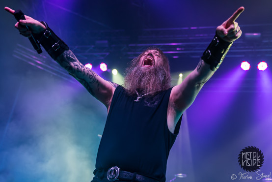 amon-amarth-eventzentrum-geiselwind-26-11-2016_0037