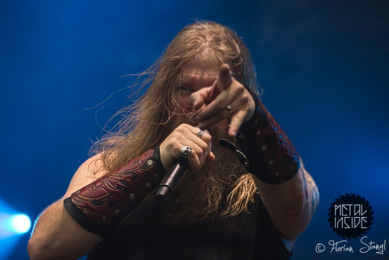amon-amarth-wff-2014-5-7-2014_0030