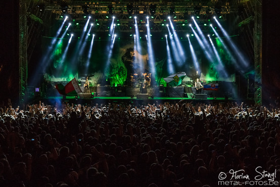powerwolf-masters-of-rock-11-7-2015_0107