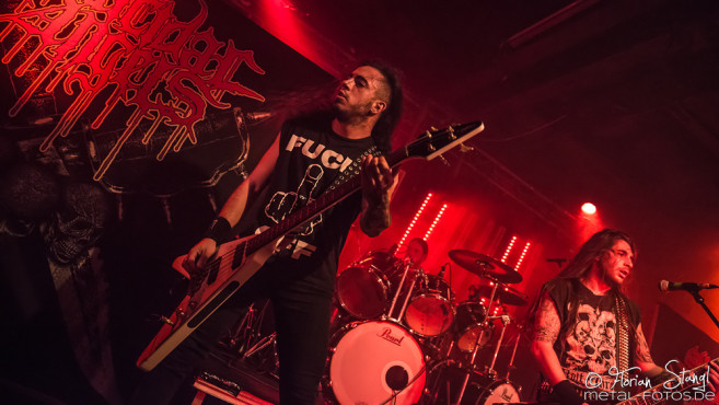 suicidal-angels-der-cult-nuernberg-20-10-2016_0027