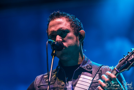 trivium-summer-breeze-14-8-2015_0033