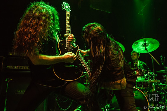 mystic-prophecy-backstage-muenchen-13-10-2013_53