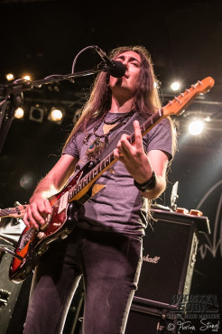 alcest-lka-longhorn-stuttgart-24-10-2014_0021