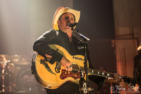 the-bosshoss-arena-nuernberg-31-03-2016_0064