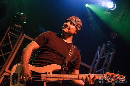 rhapsody-of-fire-loewensaal-nuernberg-16-04-2014_0038