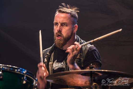 black-spiders-kesselhaus-muenchen-10-11-2013_05