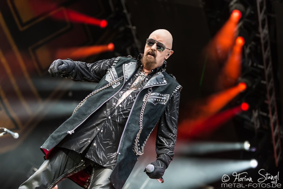 judas-priest-rockavaria-30-05-2015_0036