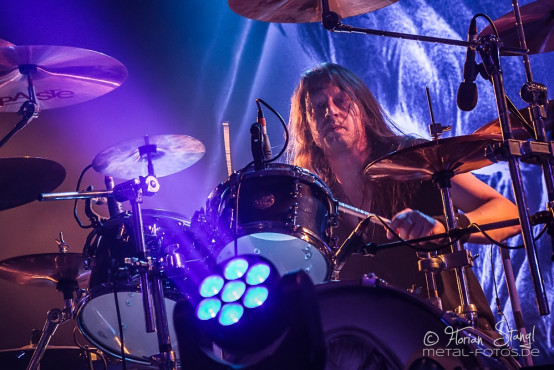 gamma-ray-loewensaal-nuernberg-16-04-2014_0010