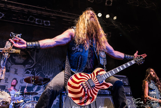 black-label-society-posthalle-wuerzburg-07-07-2015_0026
