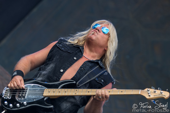 primal-fear-bang-your-head-17-7-2015_0025