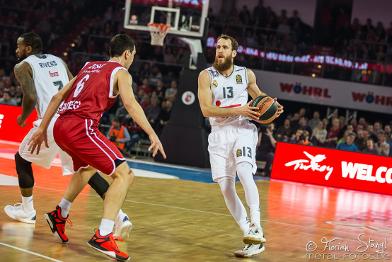brose-baskets-real-madrid-arena-nuernberg-25-02-2016_0007