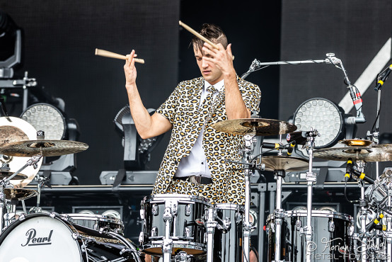 halestorm-rock-im-park-9-6-2019_0039