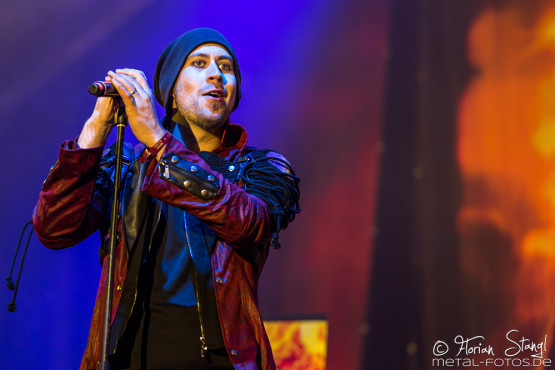 bloodbound-masters-of-rock-9-7-2015_0073