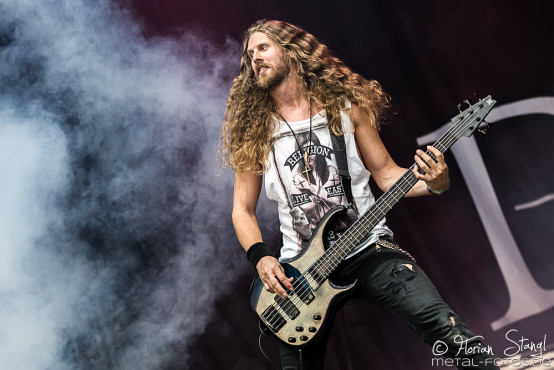 delain-masters-of-rock-11-7-2015_0002
