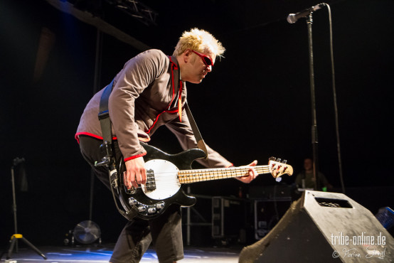 toy-dolls-posthalle-wuerzburg-05-03-2013-27