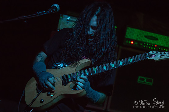 bonded-by-blood-westpark-ingolstadt-31-01-2013-51