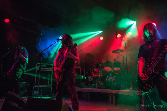 sonne-adam-12-9-2012-hirsch-nuernberg-35
