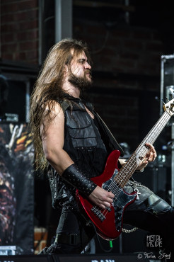 iced-earth-rockfabrik-nuernberg-07-02-2014_0082