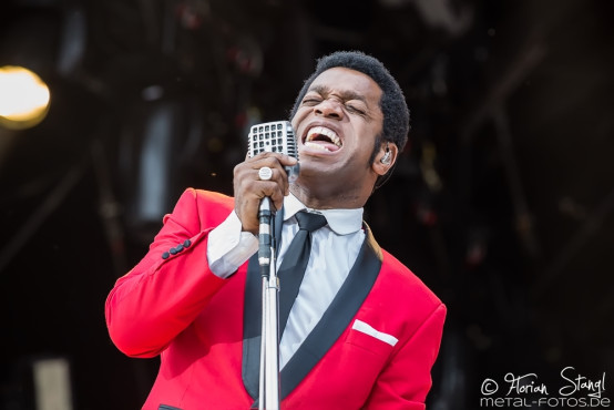 vintage-trouble-zeppelinfeld-nuernberg-08-05-2015_0001