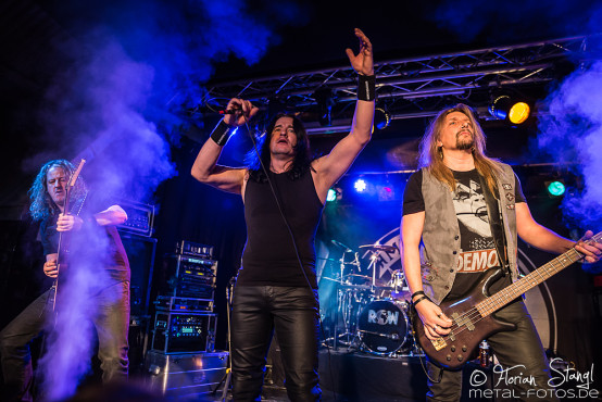 hammerschmitt-rock-for-one-world-4-3-2017_0012