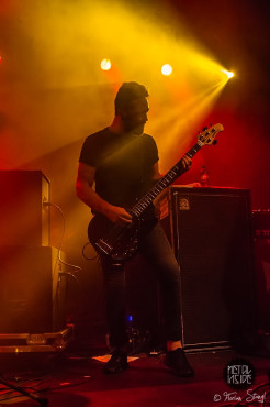 memphis-may-fire-posthalle-wuerzburg-07-11-2013_30