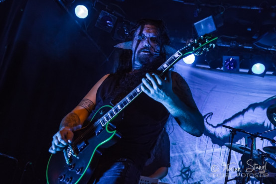 finntroll-hirsch-nuernberg-10-09-2013-22