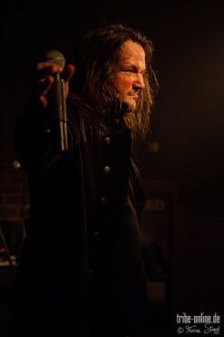 crystal-ball-rockfabrik-nuernberg-16-03-2014_0078