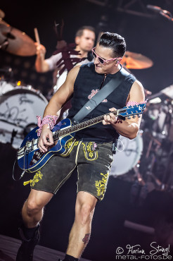 andreas-gabalier-arena-nuernberg-15-11-2018_0049