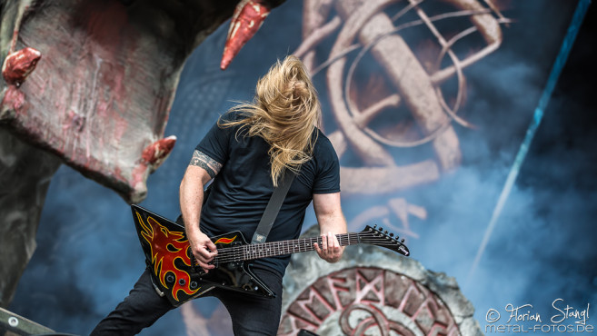 amon-amarth-rock-im-park-2016-04-06-2016_0056