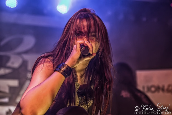 lion-twin-rockfabrik-nuernberg-29-03-2015_0001