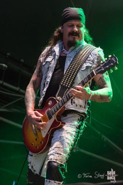 iced-earth-rock-harz-2013-12-07-2013-27