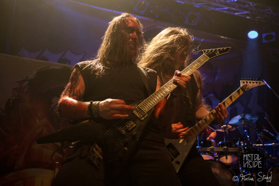 wolfchant-paganfest-2013-wuerzburg-01-03-2013-53